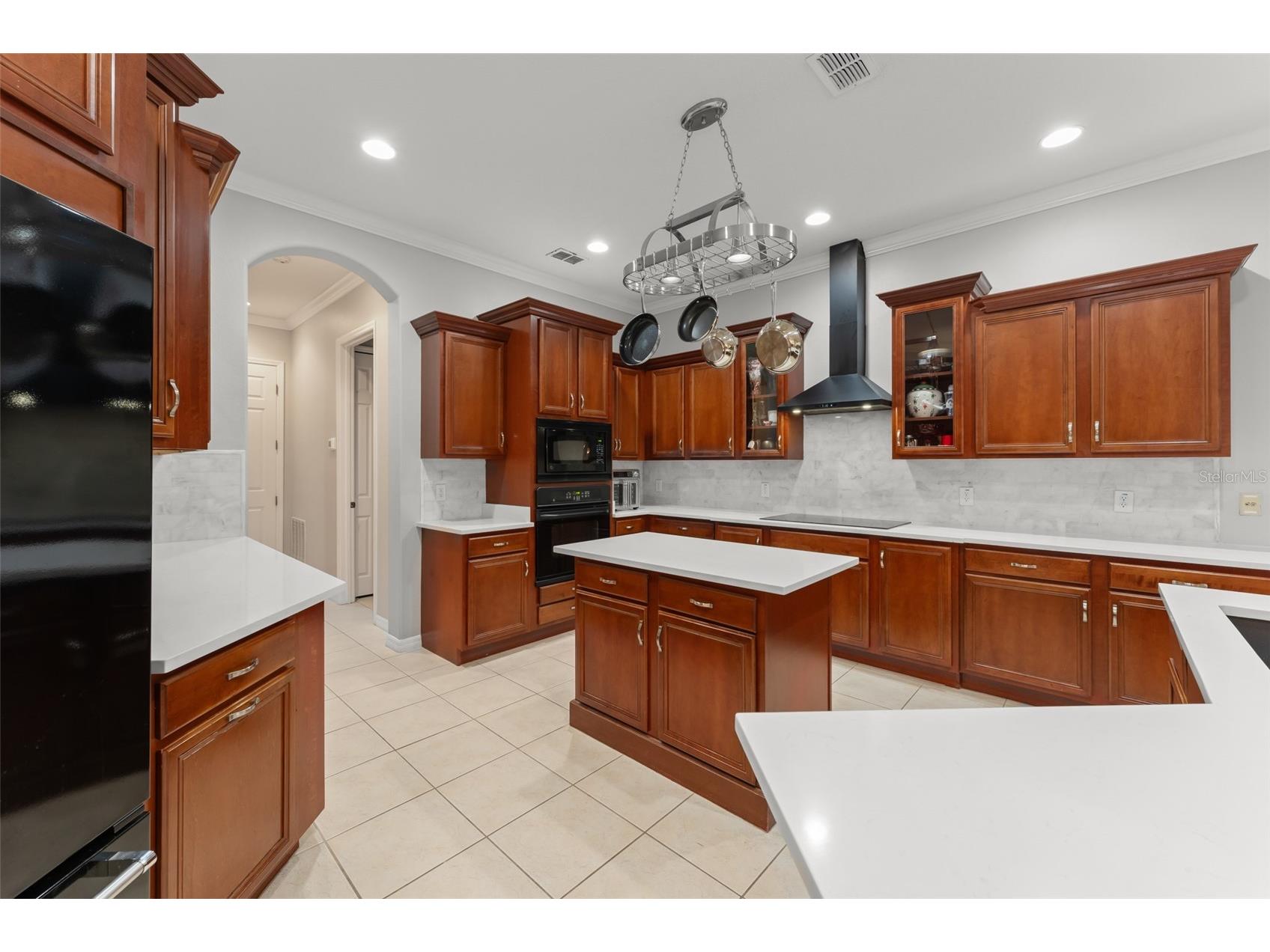 14411 Hampshire Bay Circle Winter Garden FL 34787 - Black Lake O6413972 image8