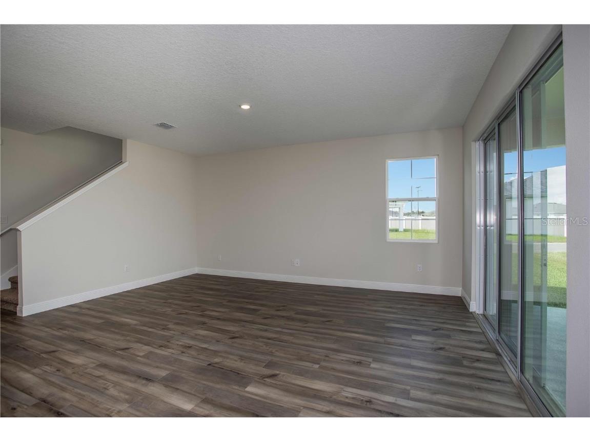 14411 Meadow Bird Avenue Riverview FL 33579 TB8394266 image11