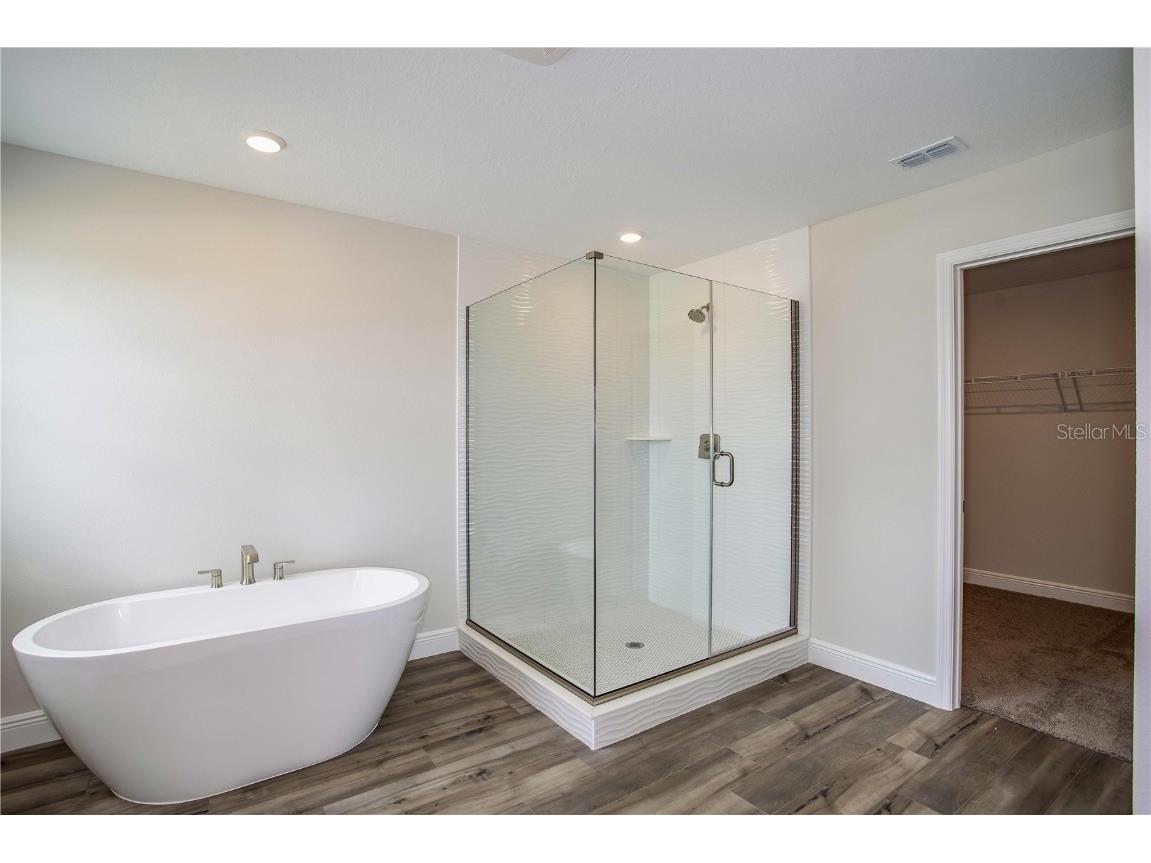 14411 Meadow Bird Avenue Riverview FL 33579 TB8394266 image12