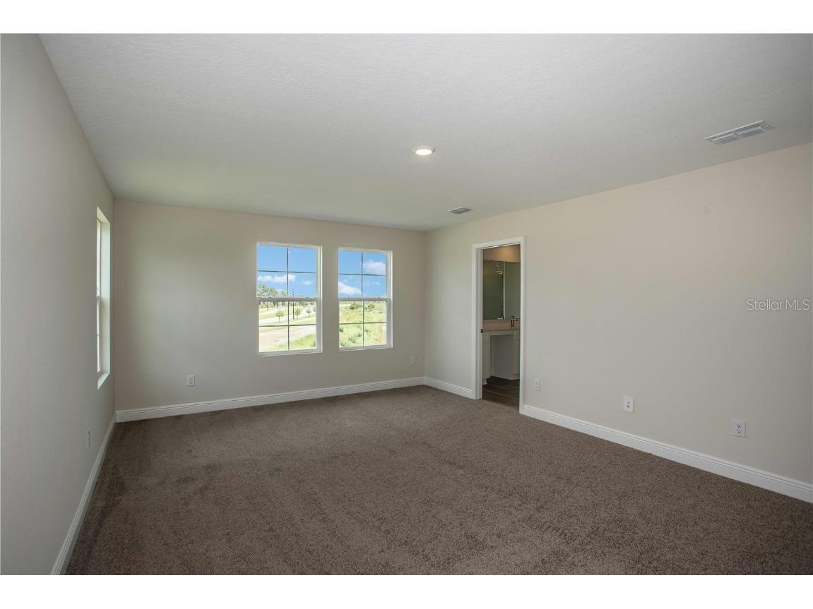 14411 Meadow Bird Avenue Riverview FL 33579 TB8394266 image15