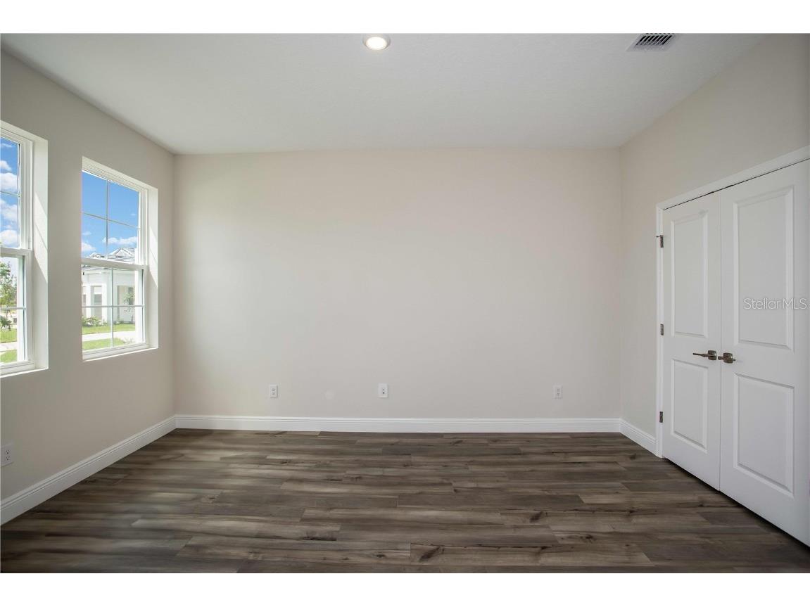 14411 Meadow Bird Avenue Riverview FL 33579 TB8394266 image19