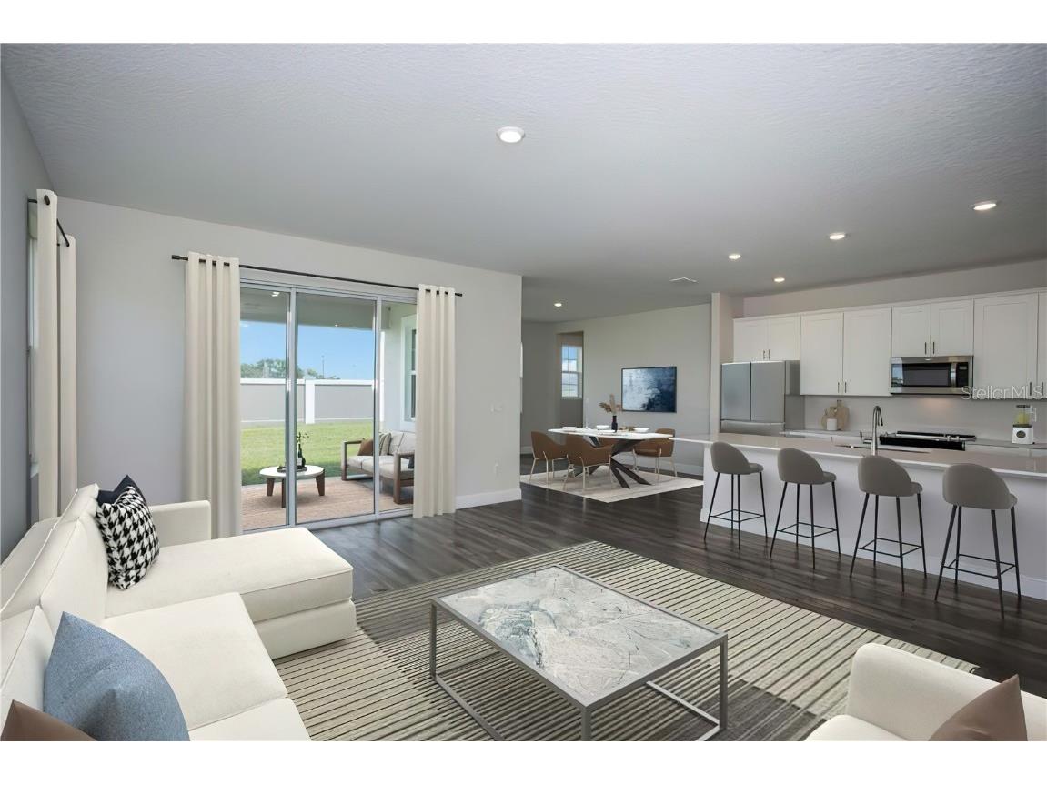 14411 Meadow Bird Avenue Riverview FL 33579 TB8394266 image2