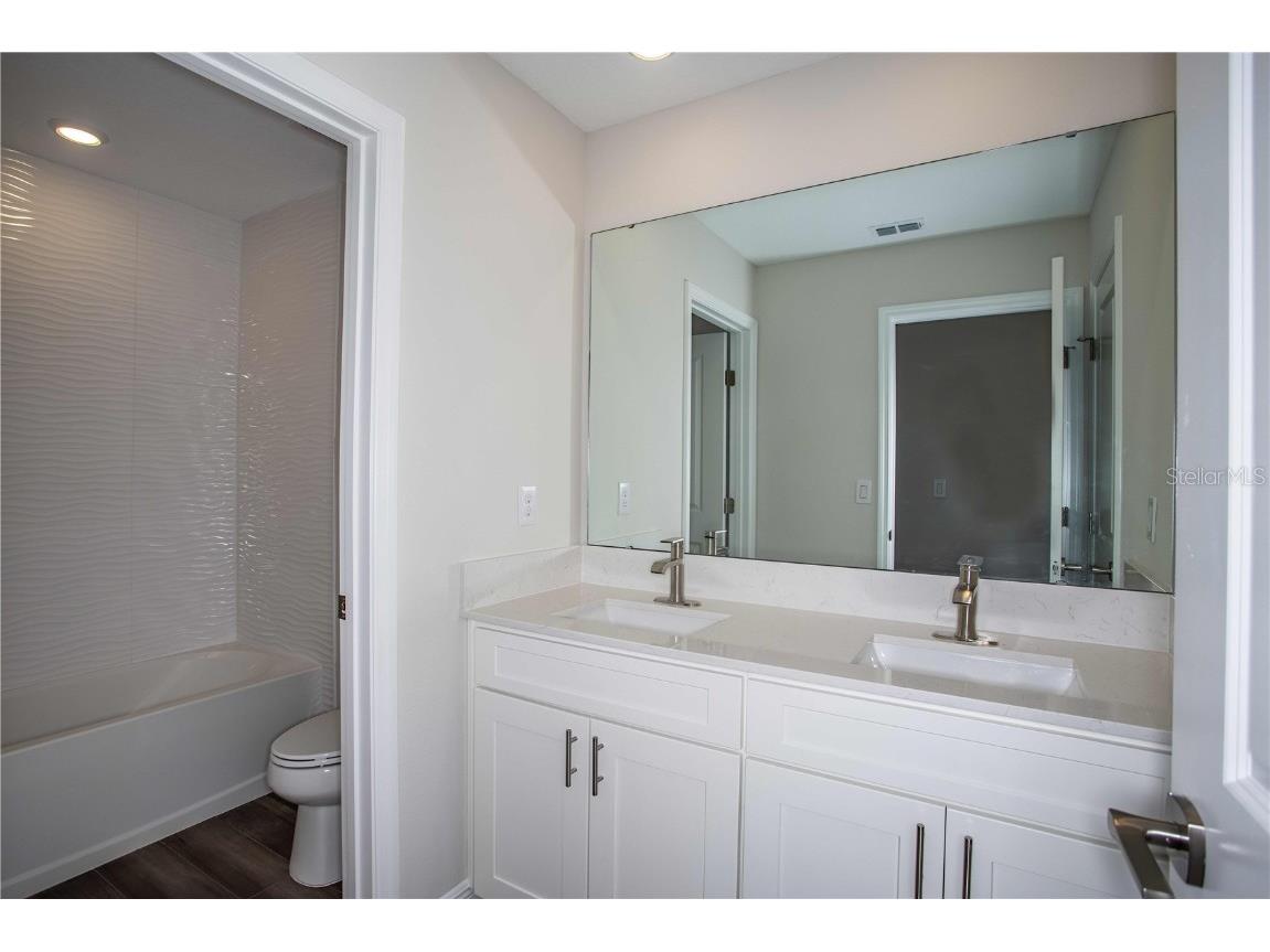 14411 Meadow Bird Avenue Riverview FL 33579 TB8394266 image20