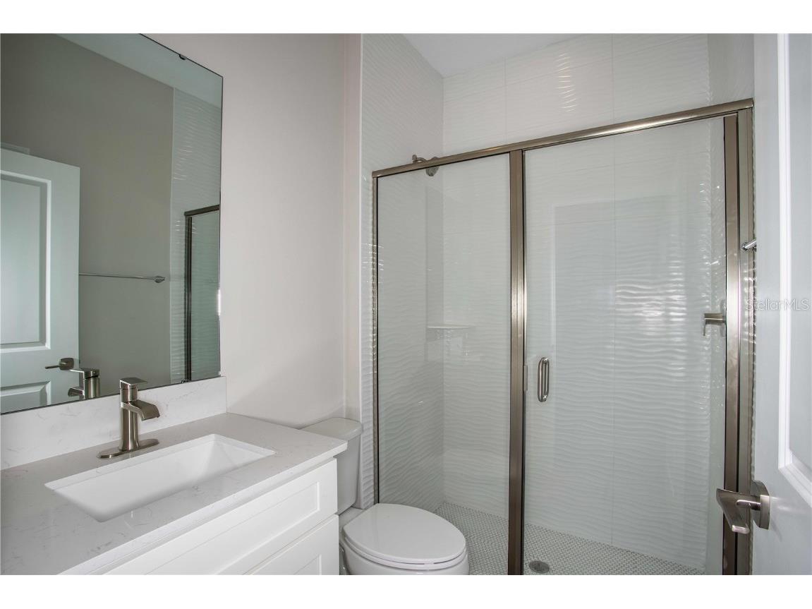 14411 Meadow Bird Avenue Riverview FL 33579 TB8394266 image21