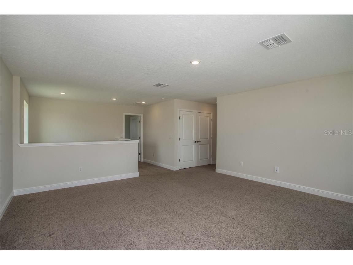 14411 Meadow Bird Avenue Riverview FL 33579 TB8394266 image22