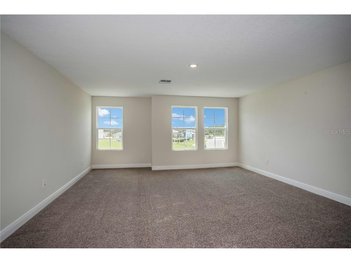 14411 Meadow Bird Avenue Riverview FL 33579 TB8394266 image23