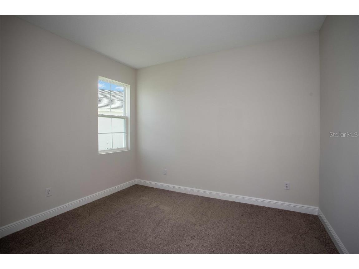 14411 Meadow Bird Avenue Riverview FL 33579 TB8394266 image25