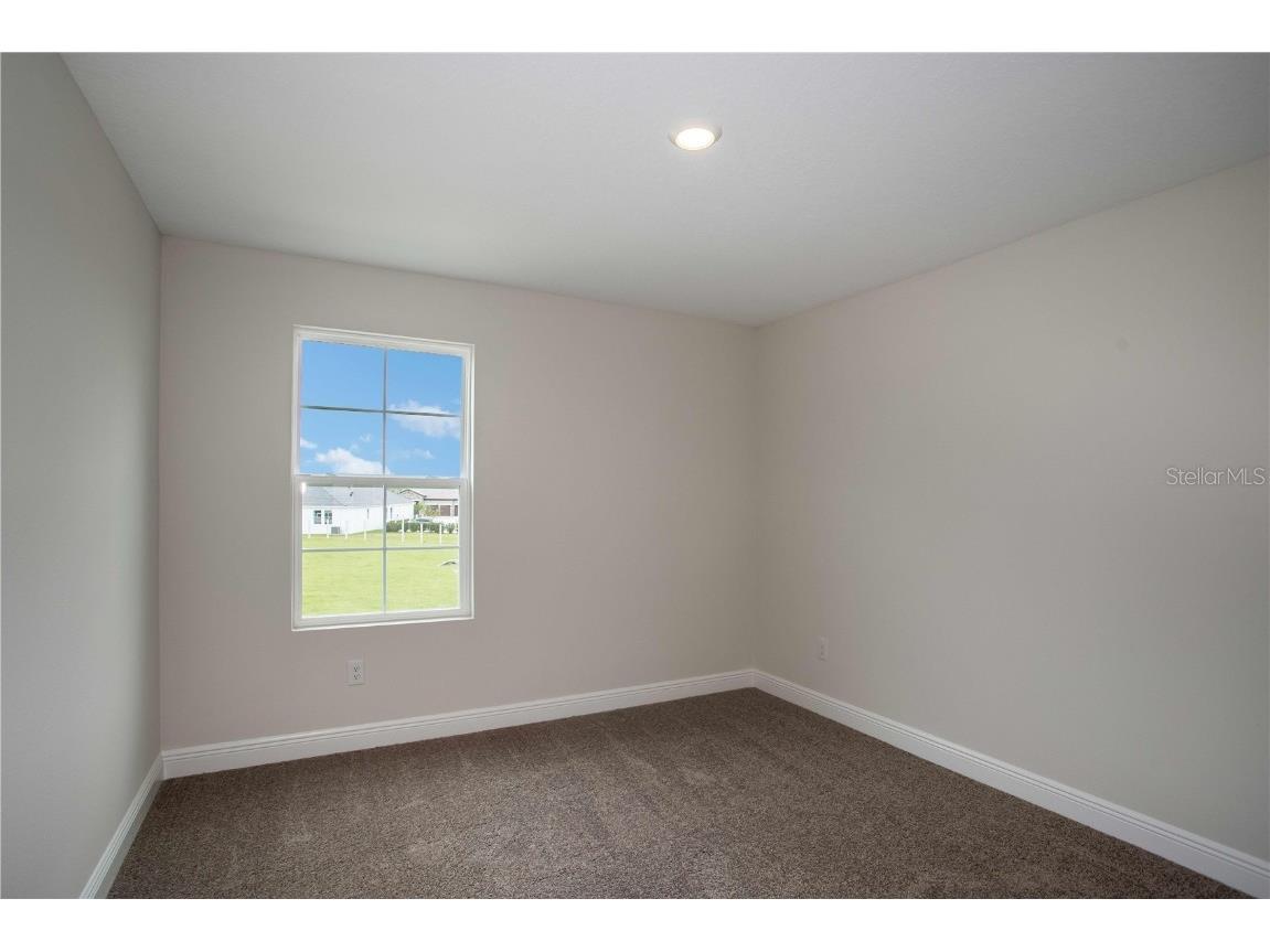 14411 Meadow Bird Avenue Riverview FL 33579 TB8394266 image26