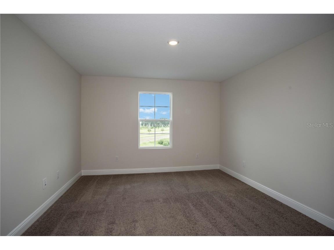 14411 Meadow Bird Avenue Riverview FL 33579 TB8394266 image27