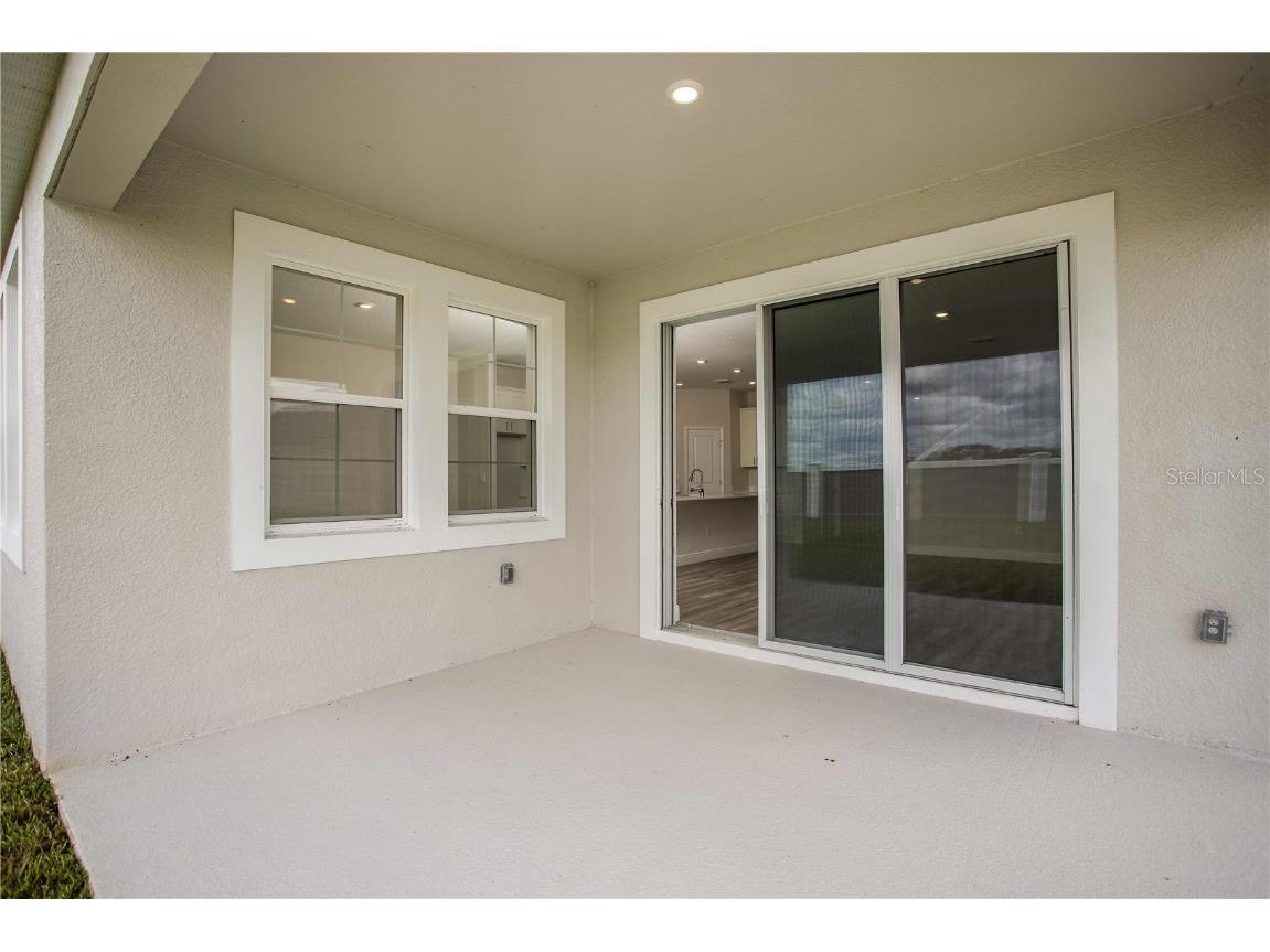 14411 Meadow Bird Avenue Riverview FL 33579 TB8394266 image28