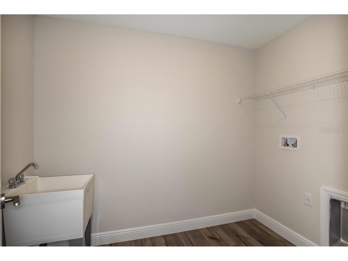 14411 Meadow Bird Avenue Riverview FL 33579 TB8394266 image29