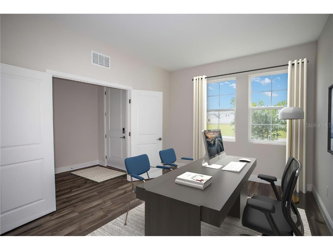 14411 Meadow Bird Avenue Riverview FL 33579 TB8394266 image3