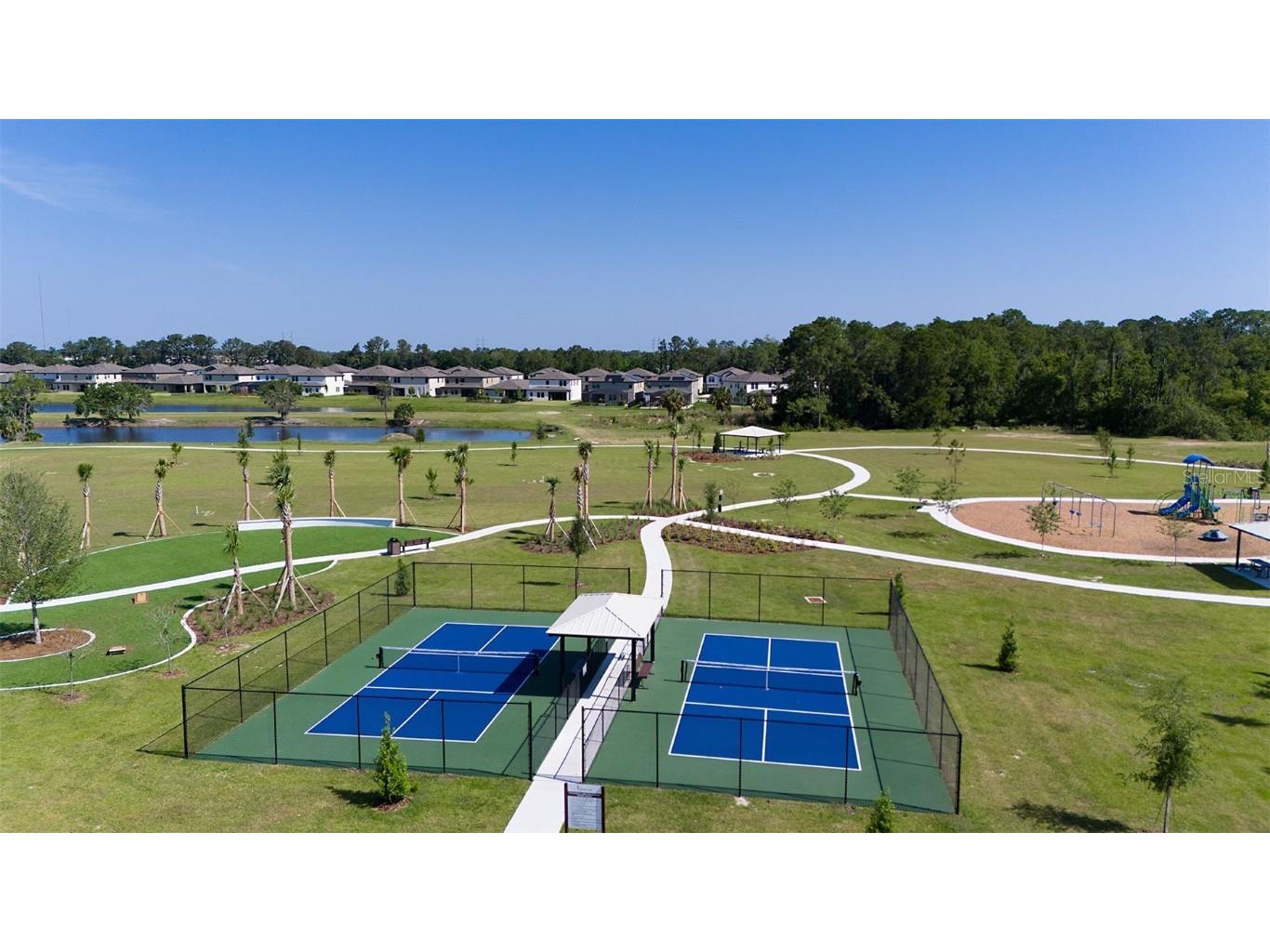 14411 Meadow Bird Avenue Riverview FL 33579 TB8394266 image36