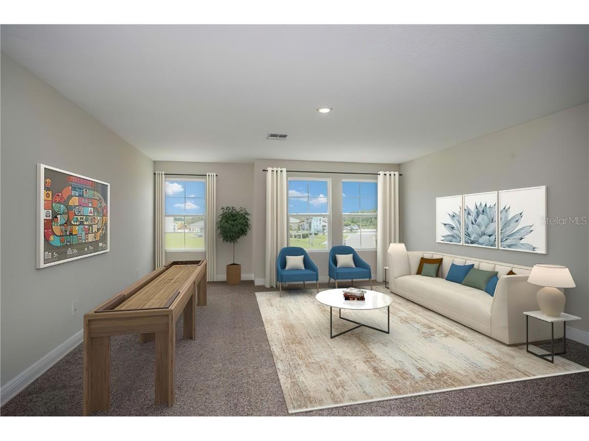 14411 Meadow Bird Avenue Riverview FL 33579 TB8394266 image4