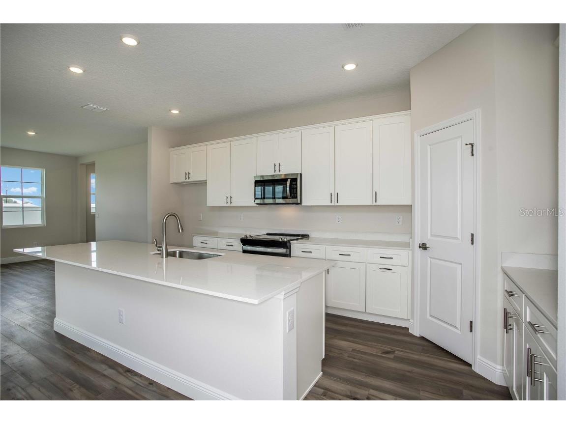 14411 Meadow Bird Avenue Riverview FL 33579 TB8394266 image9