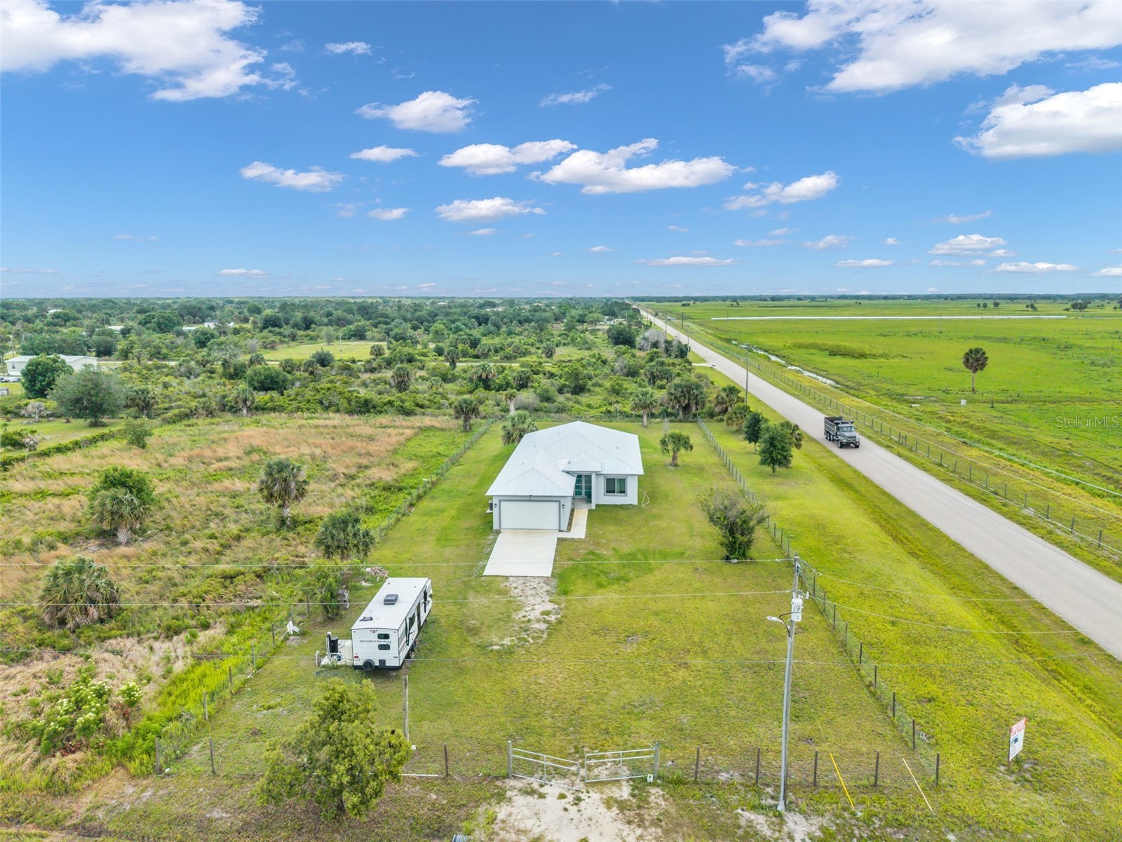 14411 NW 266th Street Okeechobee FL 34972 O6405910 image1