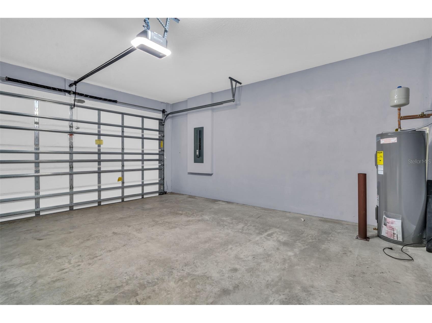 14411 NW 266th Street Okeechobee FL 34972 O6405910 image10
