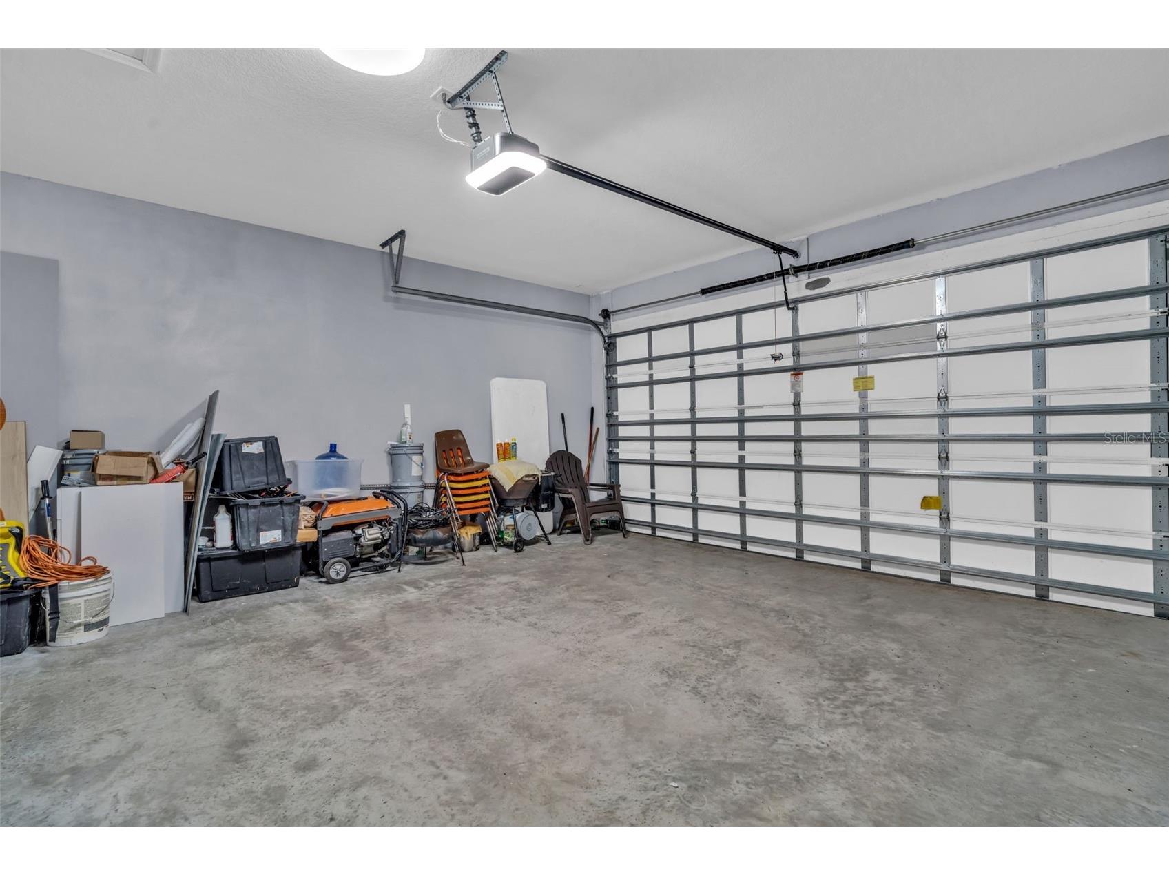 14411 NW 266th Street Okeechobee FL 34972 O6405910 image11