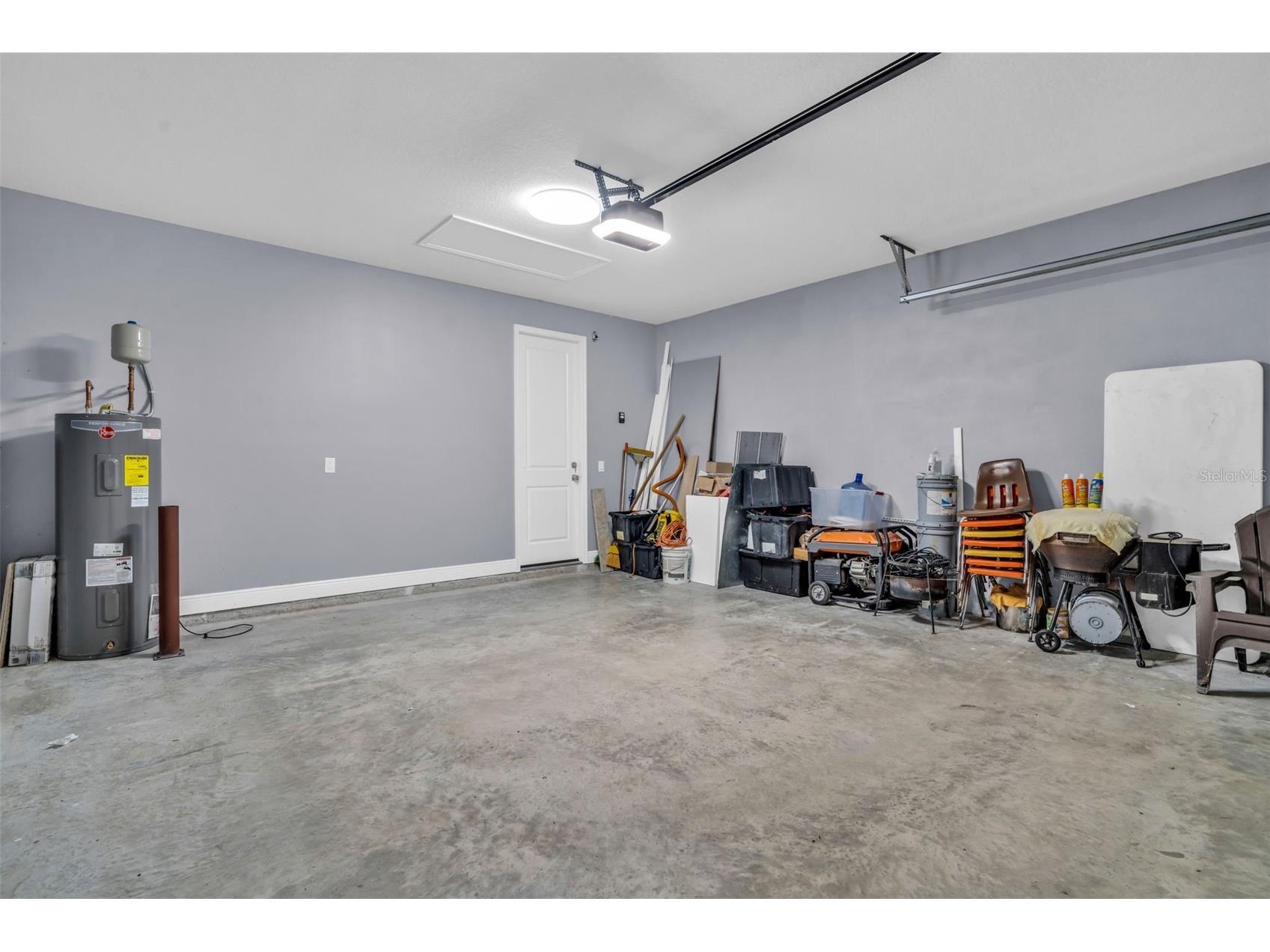 14411 NW 266th Street Okeechobee FL 34972 O6405910 image12