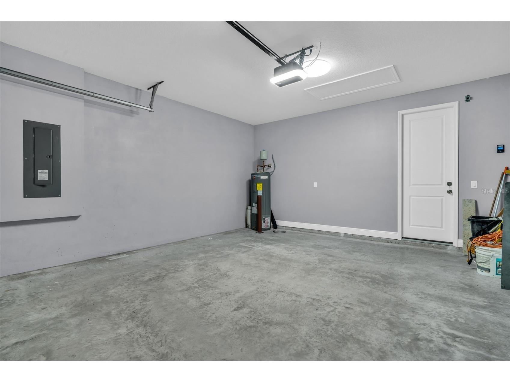 14411 NW 266th Street Okeechobee FL 34972 O6405910 image13