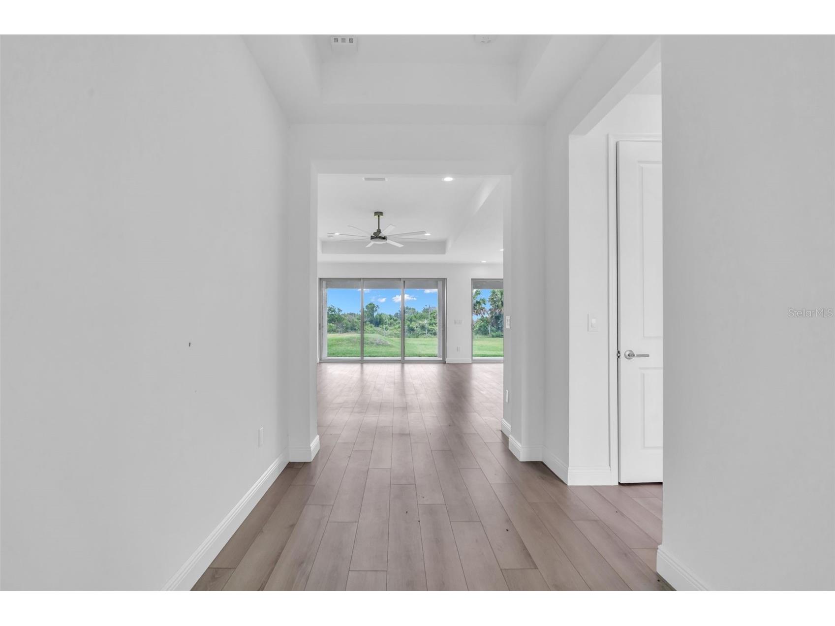 14411 NW 266th Street Okeechobee FL 34972 O6405910 image14