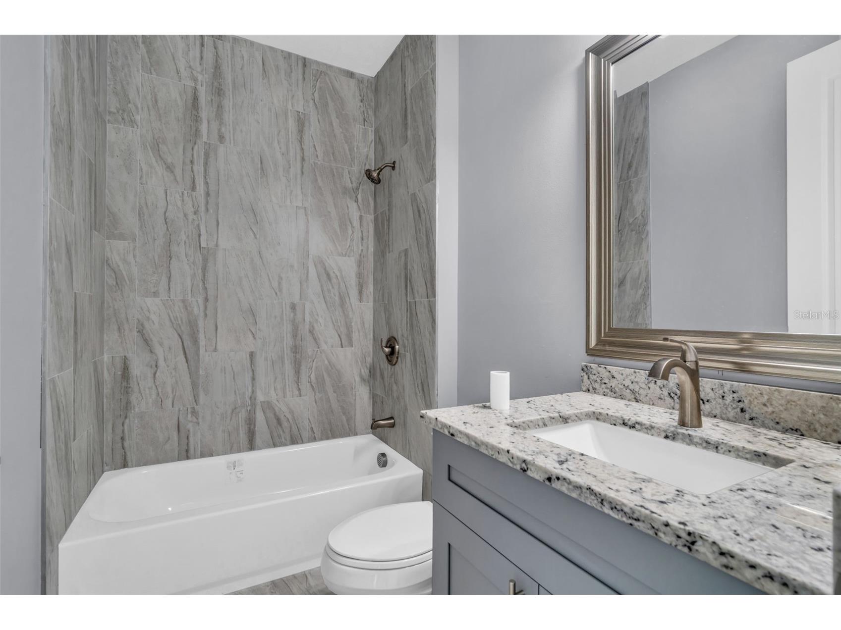 14411 NW 266th Street Okeechobee FL 34972 O6405910 image16