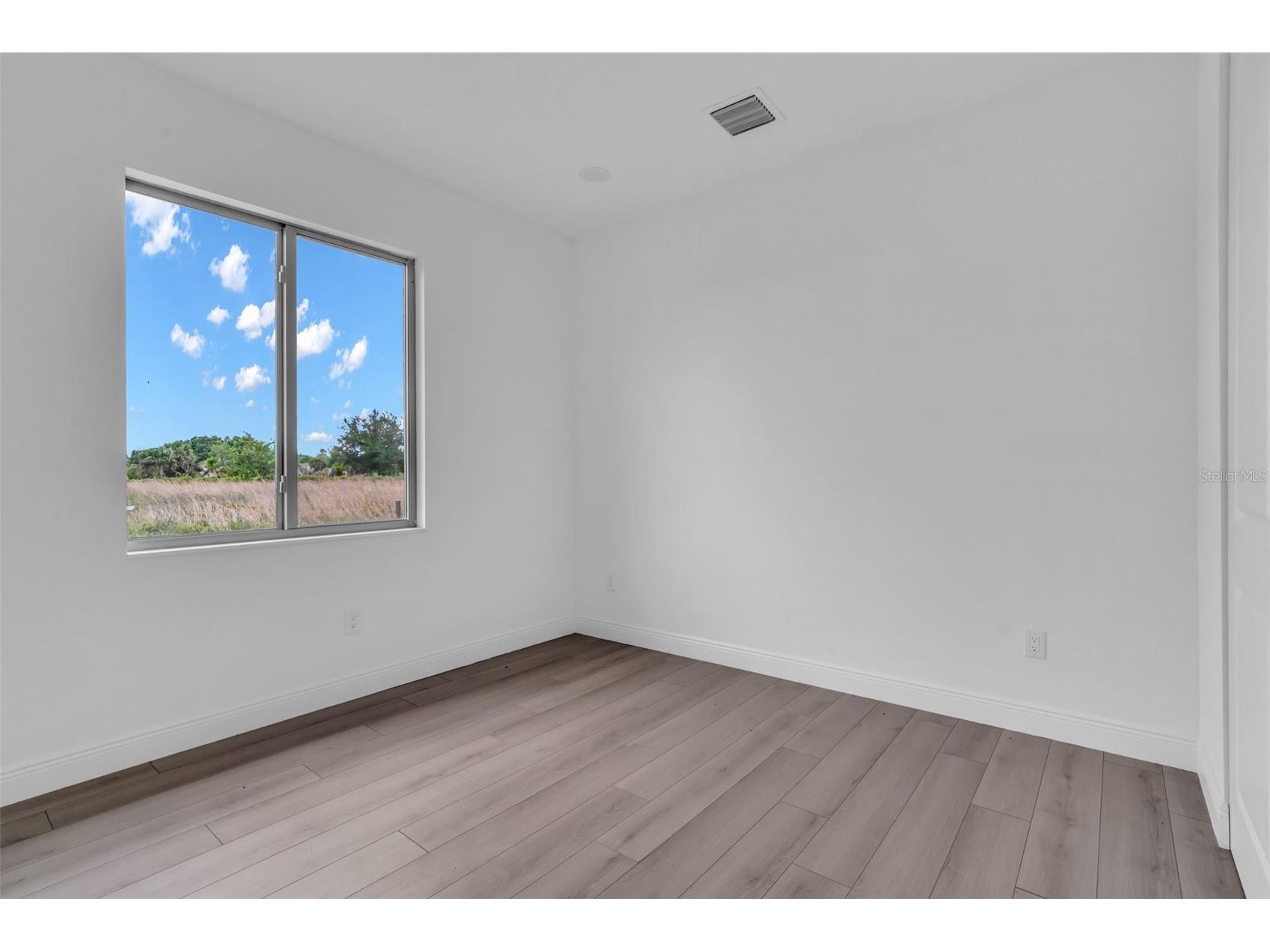 14411 NW 266th Street Okeechobee FL 34972 O6405910 image17
