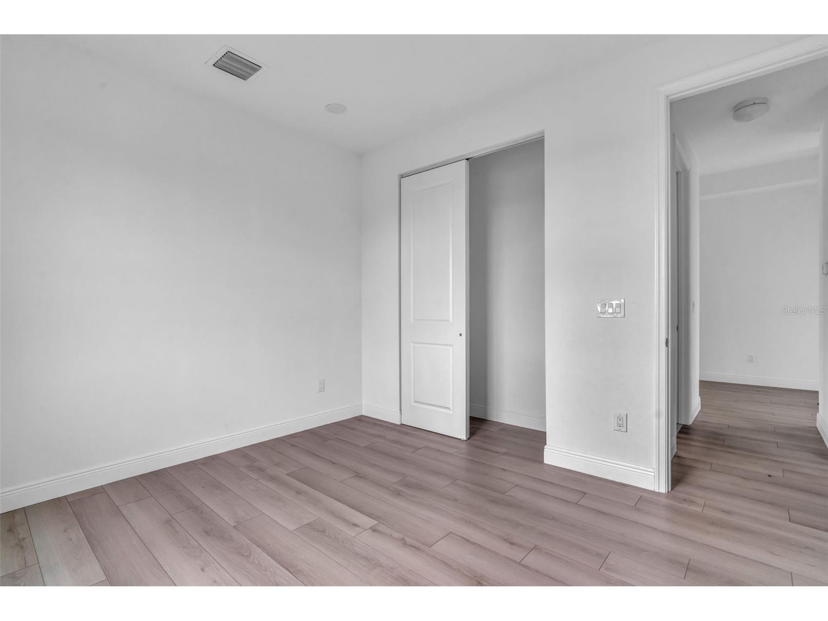 14411 NW 266th Street Okeechobee FL 34972 O6405910 image18