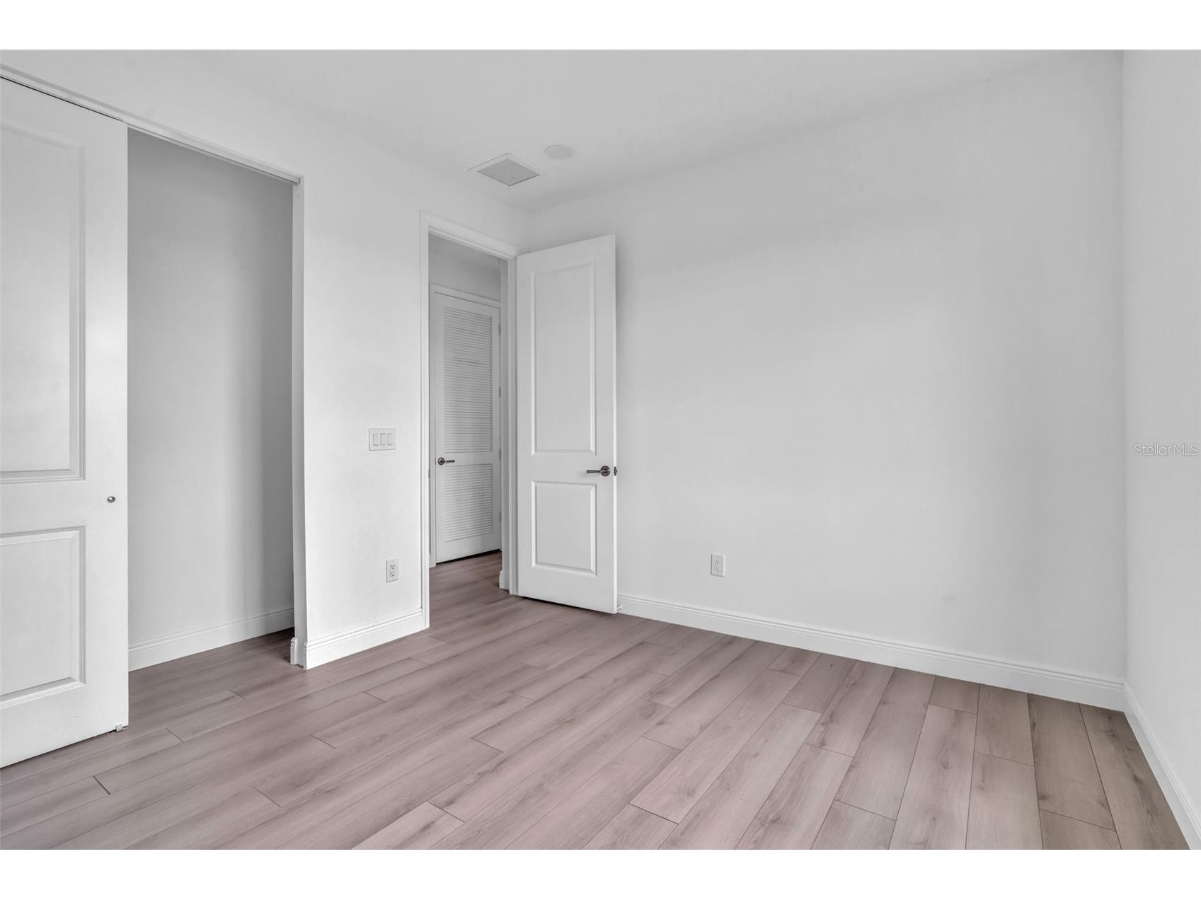14411 NW 266th Street Okeechobee FL 34972 O6405910 image19