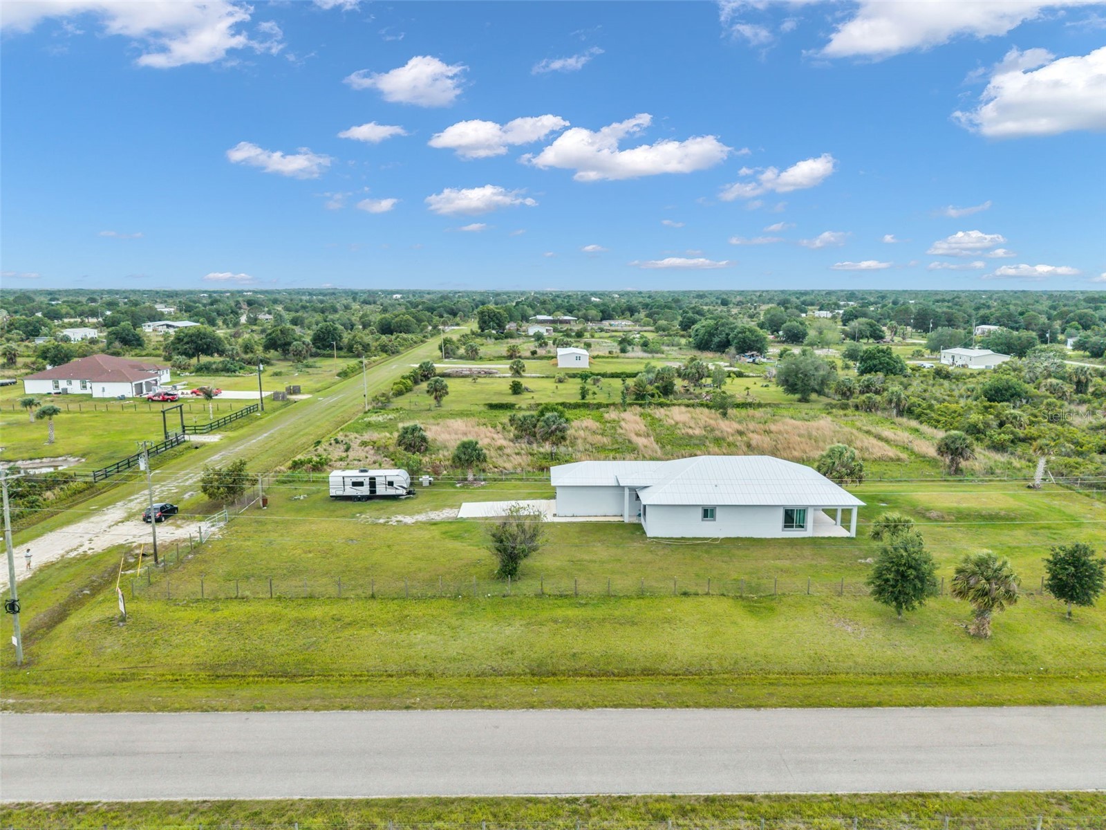 14411 NW 266th Street Okeechobee FL 34972 O6405910 image2