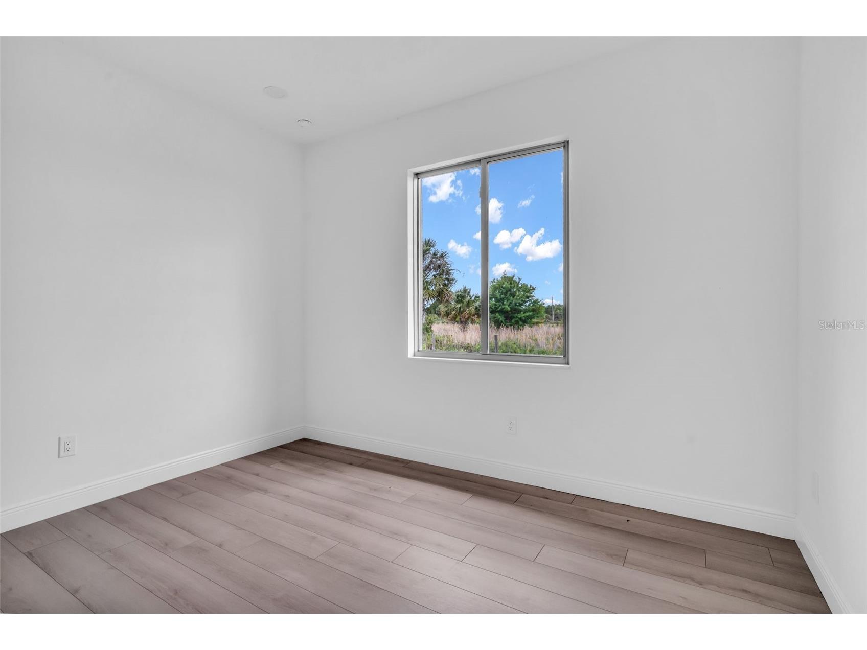 14411 NW 266th Street Okeechobee FL 34972 O6405910 image20