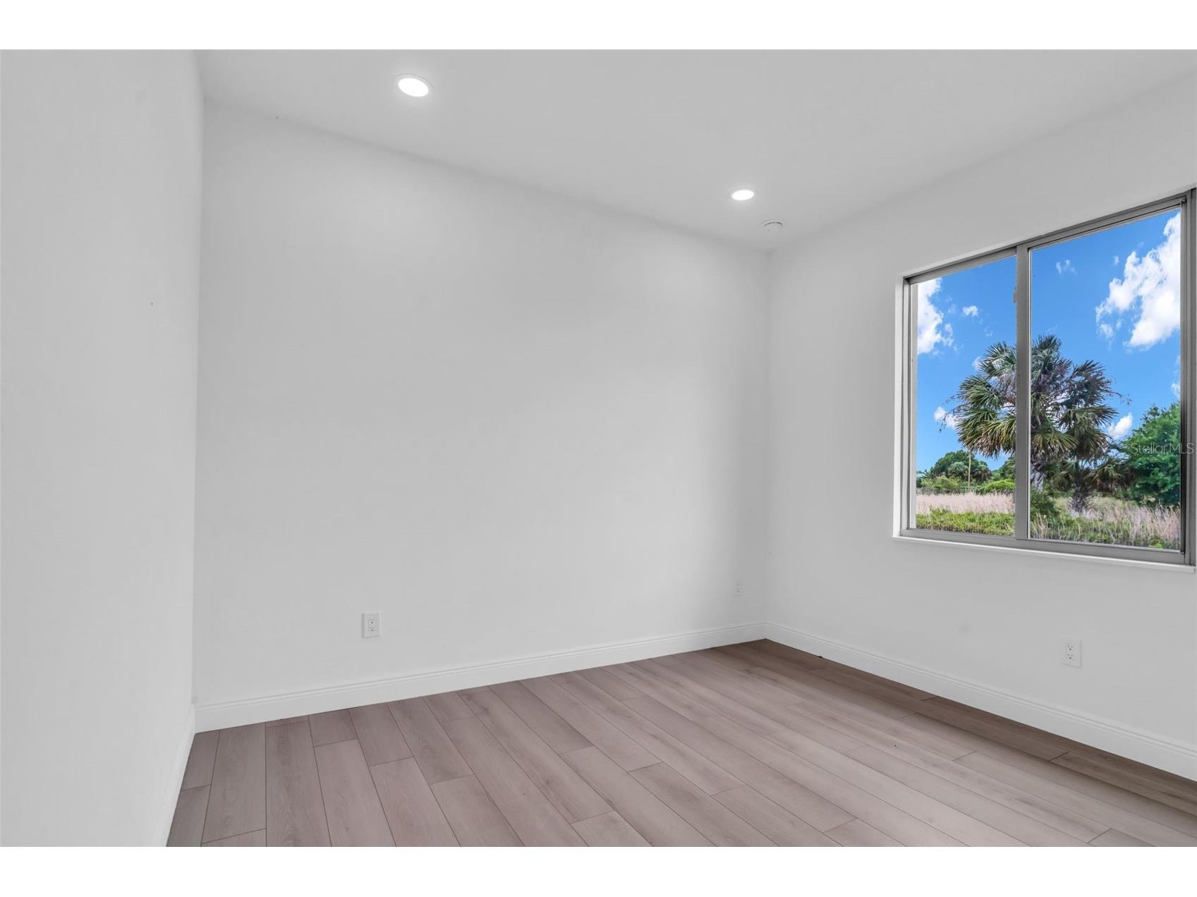 14411 NW 266th Street Okeechobee FL 34972 O6405910 image21