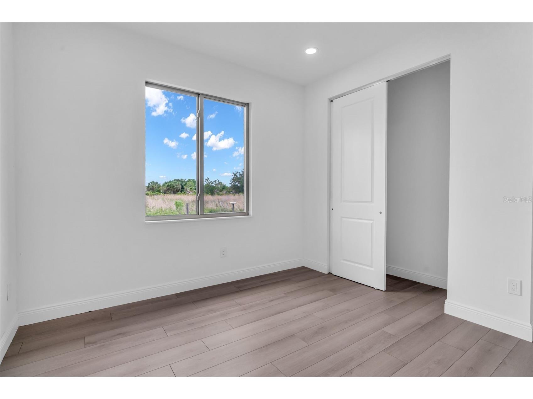 14411 NW 266th Street Okeechobee FL 34972 O6405910 image22