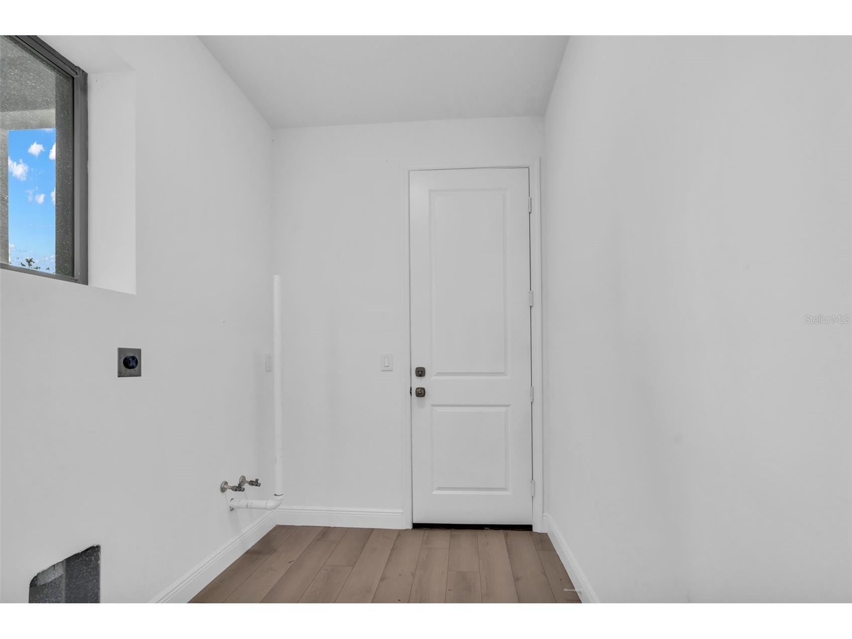 14411 NW 266th Street Okeechobee FL 34972 O6405910 image25