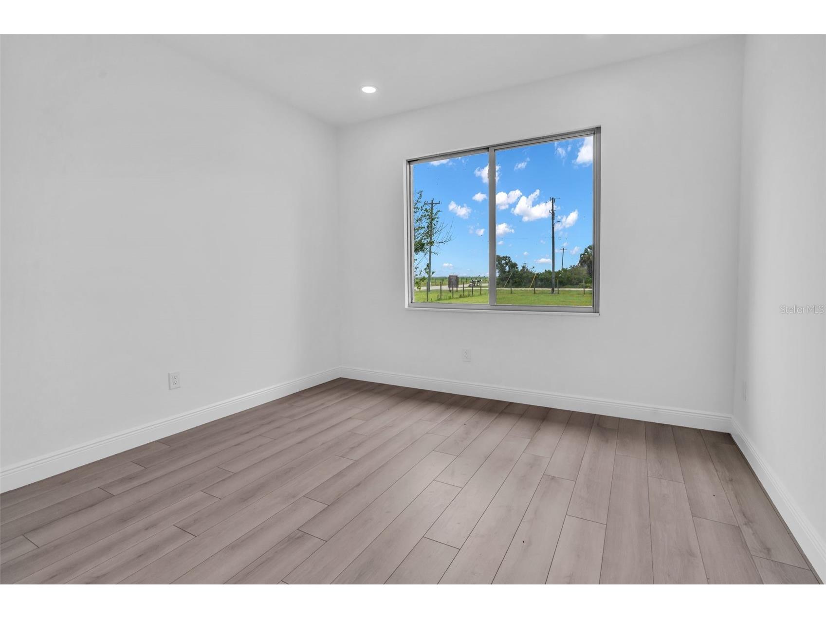 14411 NW 266th Street Okeechobee FL 34972 O6405910 image27