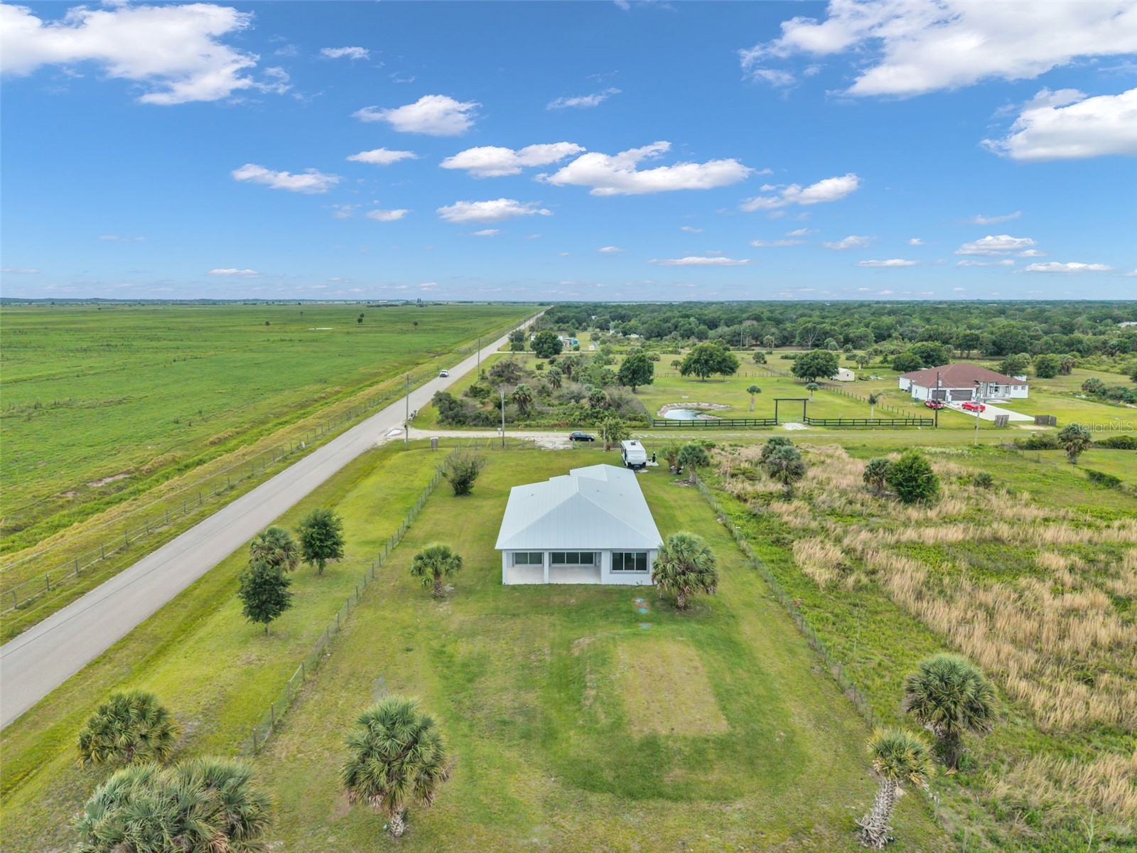 14411 NW 266th Street Okeechobee FL 34972 O6405910 image3