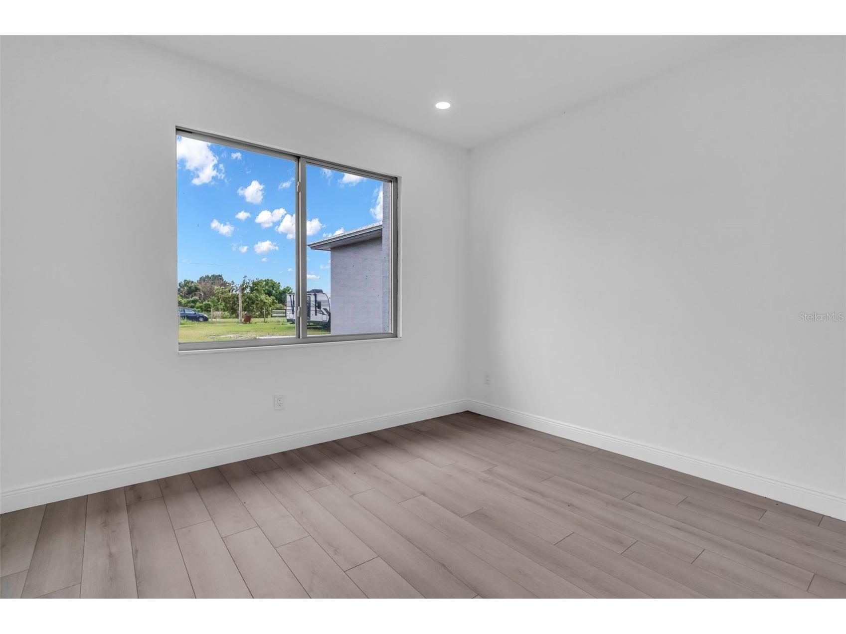 14411 NW 266th Street Okeechobee FL 34972 O6405910 image30