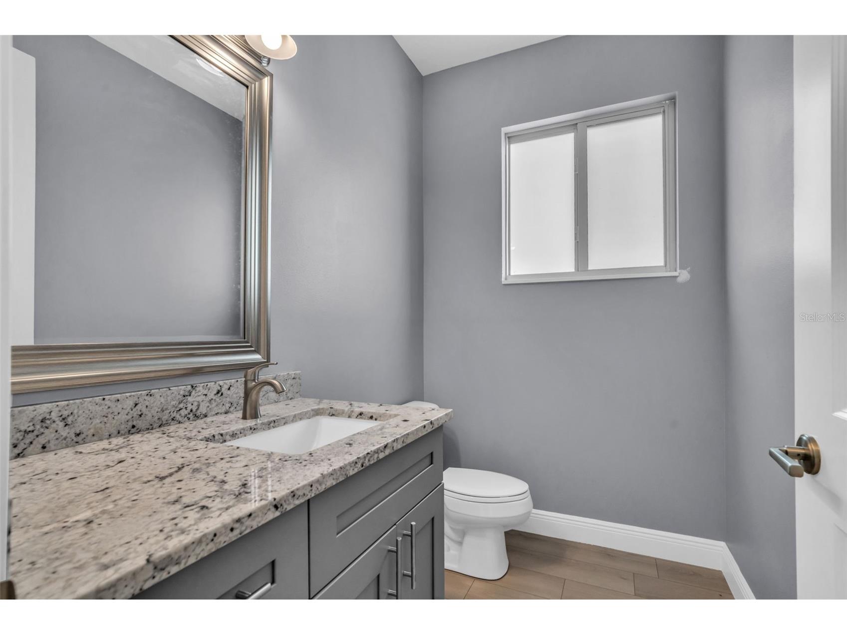 14411 NW 266th Street Okeechobee FL 34972 O6405910 image31