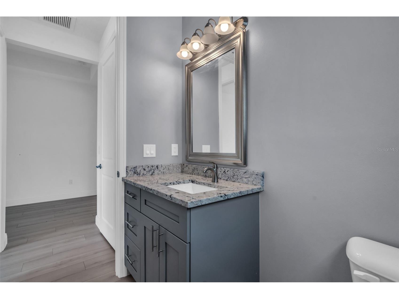 14411 NW 266th Street Okeechobee FL 34972 O6405910 image32