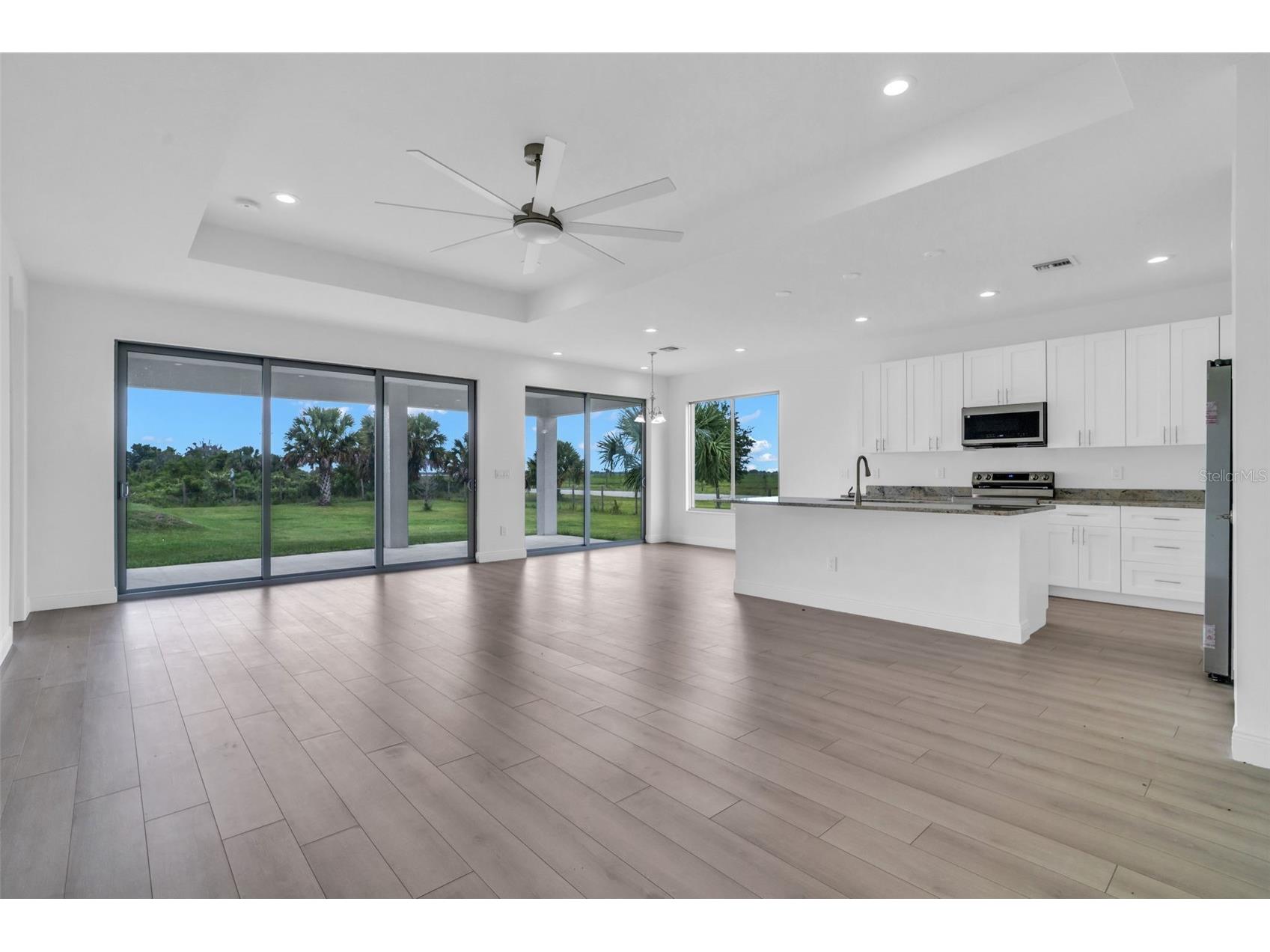 14411 NW 266th Street Okeechobee FL 34972 O6405910 image33