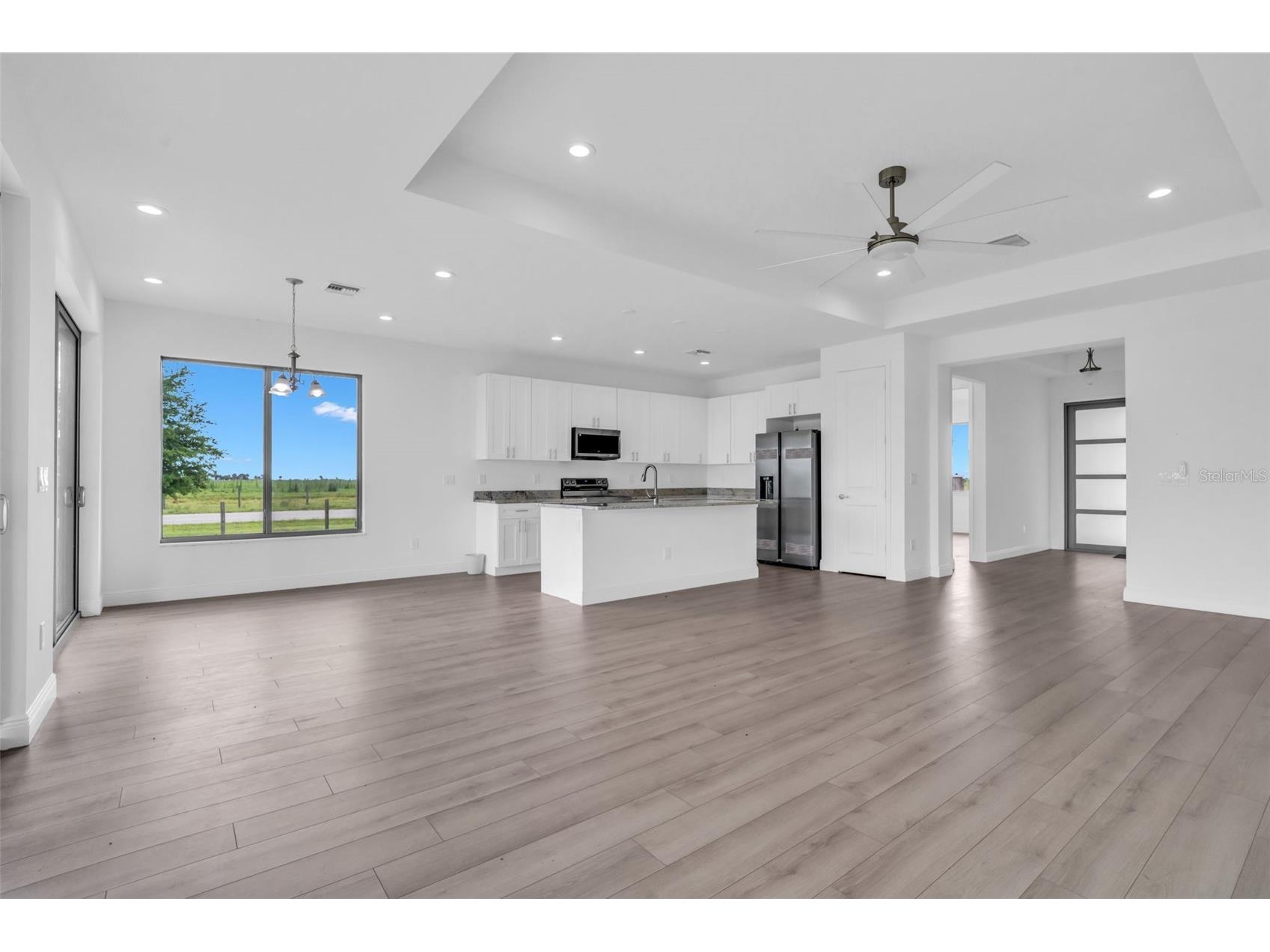 14411 NW 266th Street Okeechobee FL 34972 O6405910 image34