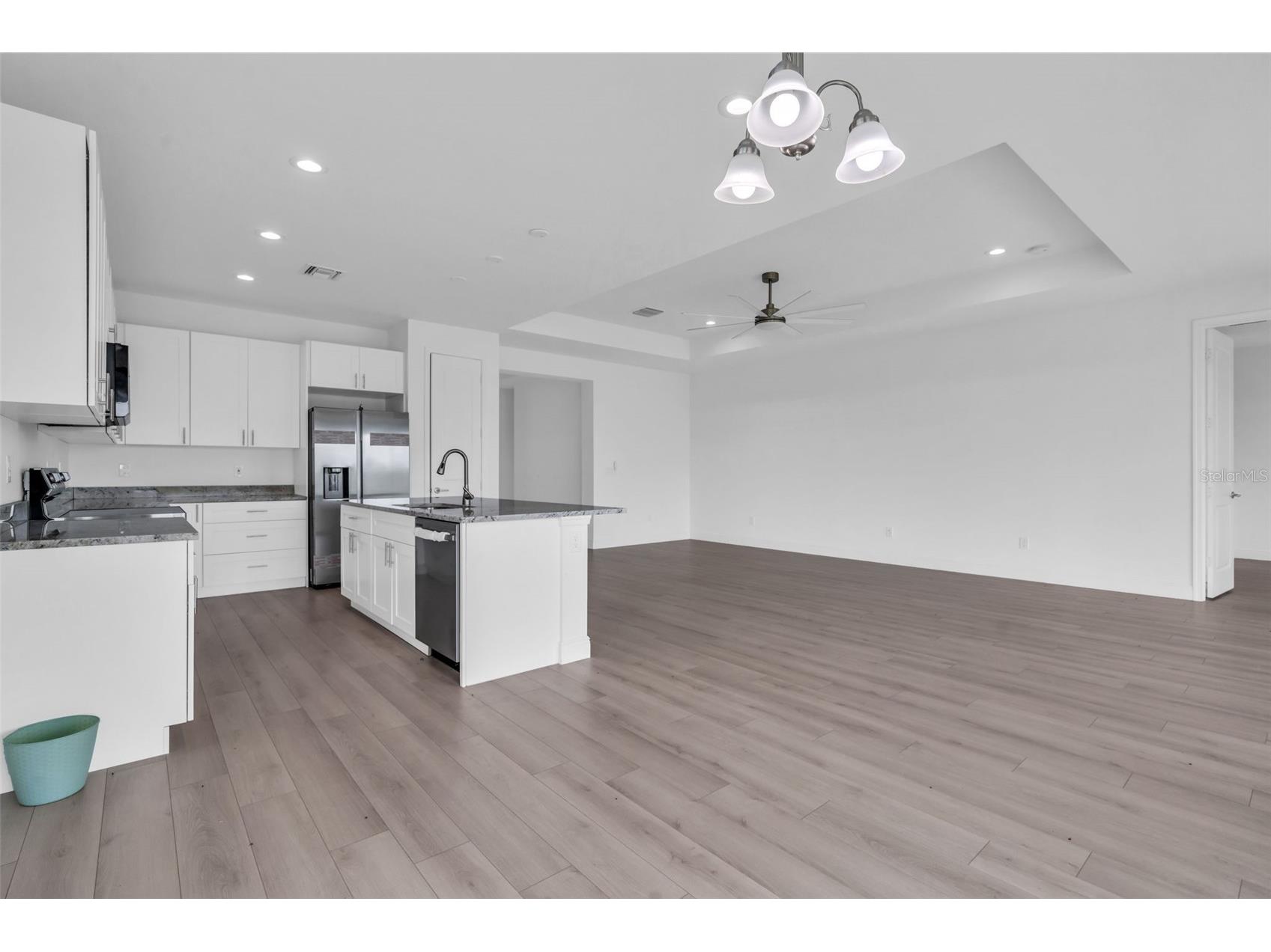 14411 NW 266th Street Okeechobee FL 34972 O6405910 image35