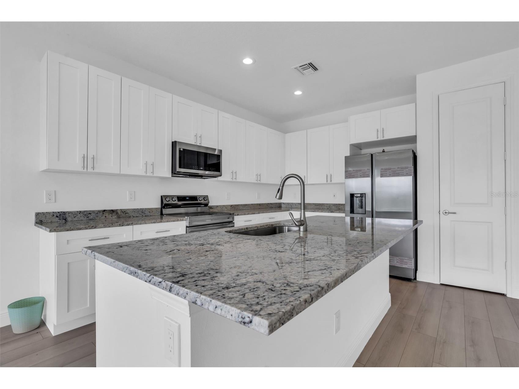 14411 NW 266th Street Okeechobee FL 34972 O6405910 image36