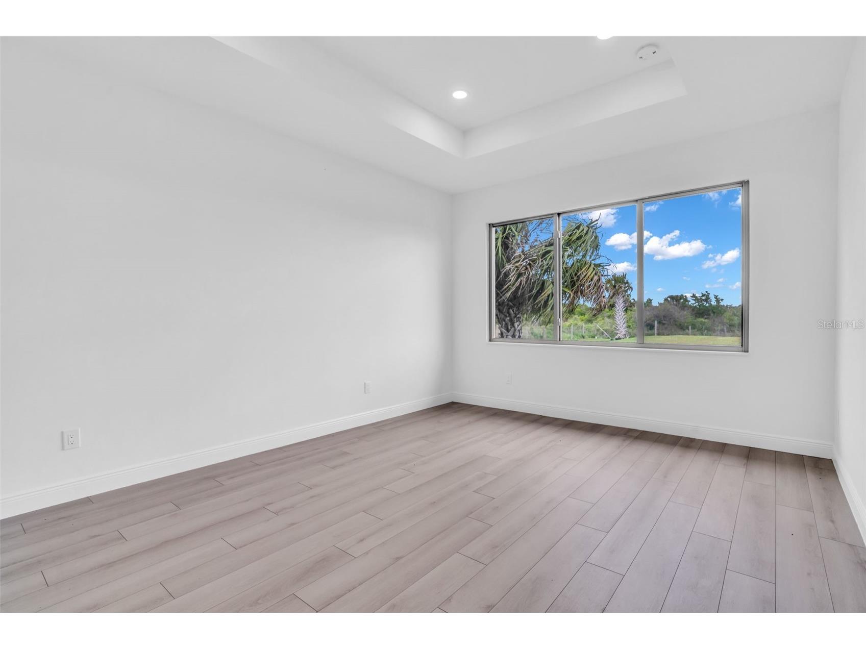 14411 NW 266th Street Okeechobee FL 34972 O6405910 image39