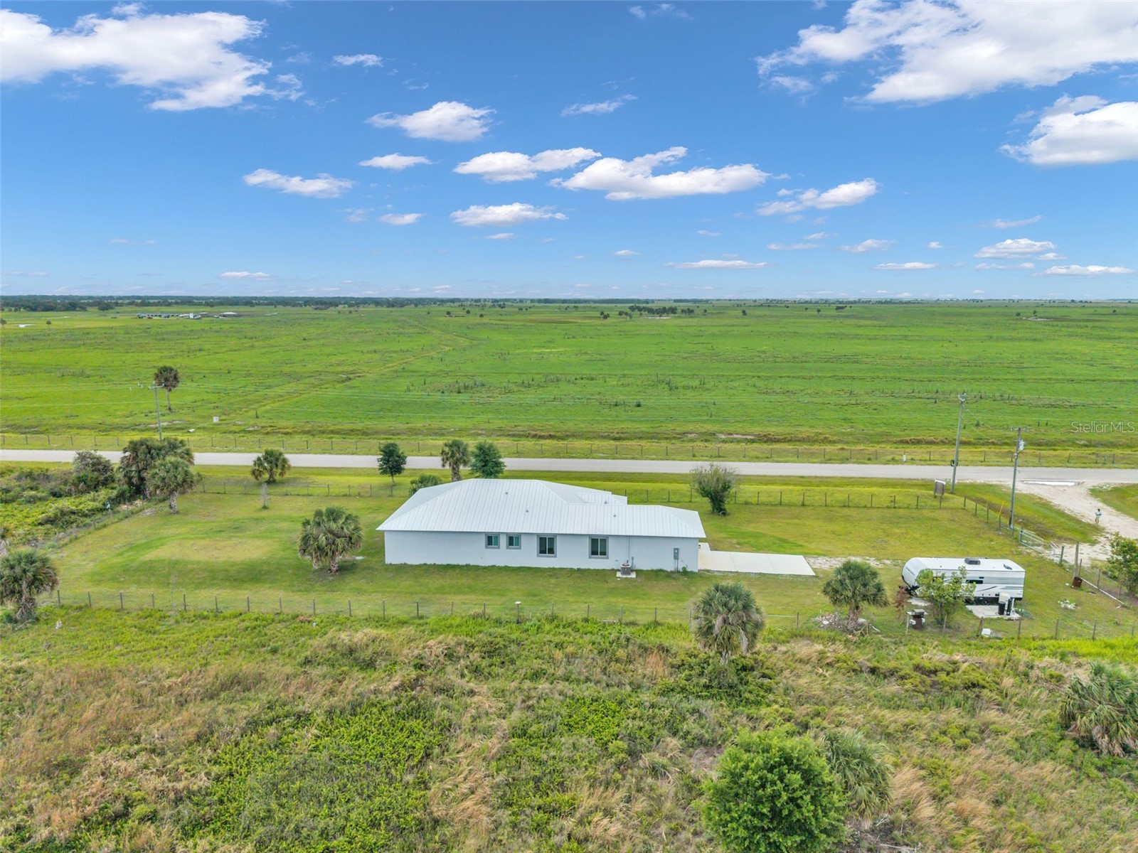 14411 NW 266th Street Okeechobee FL 34972 O6405910 image4