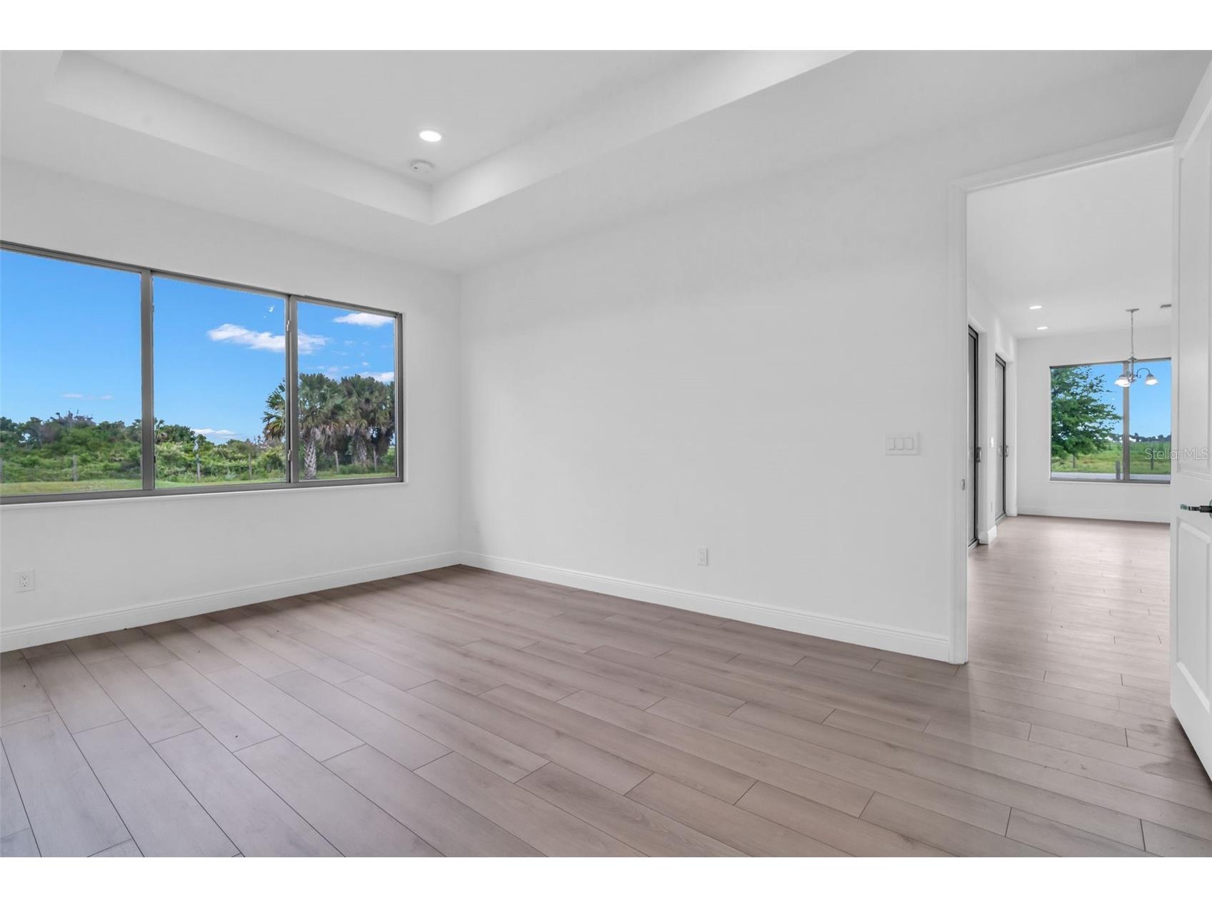 14411 NW 266th Street Okeechobee FL 34972 O6405910 image42