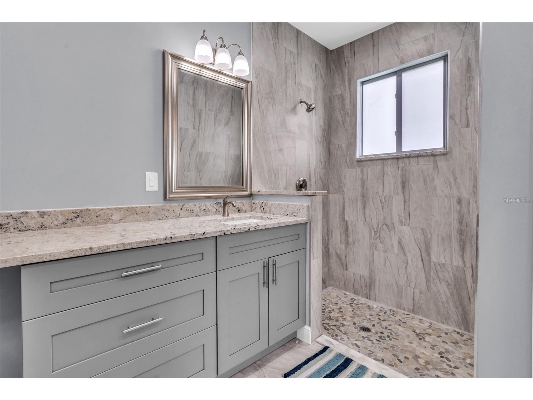 14411 NW 266th Street Okeechobee FL 34972 O6405910 image47