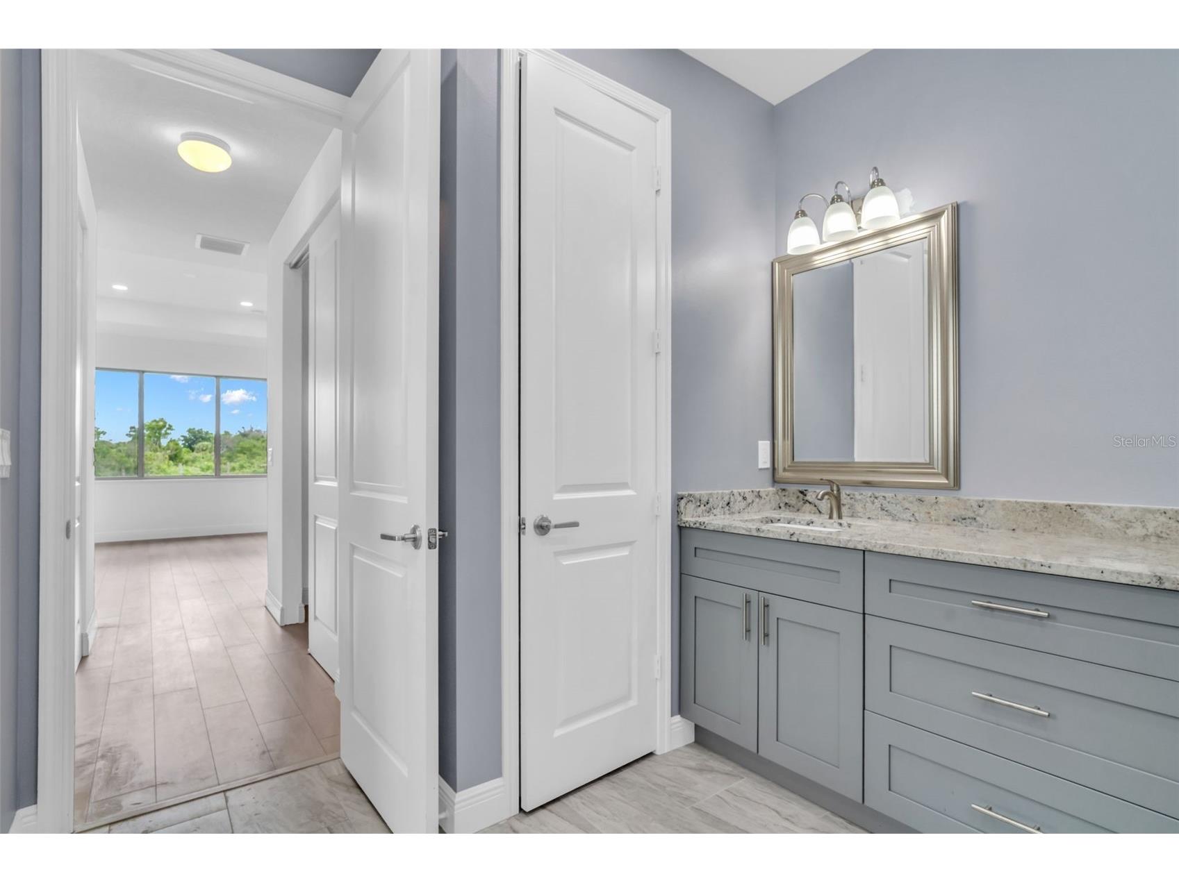 14411 NW 266th Street Okeechobee FL 34972 O6405910 image49