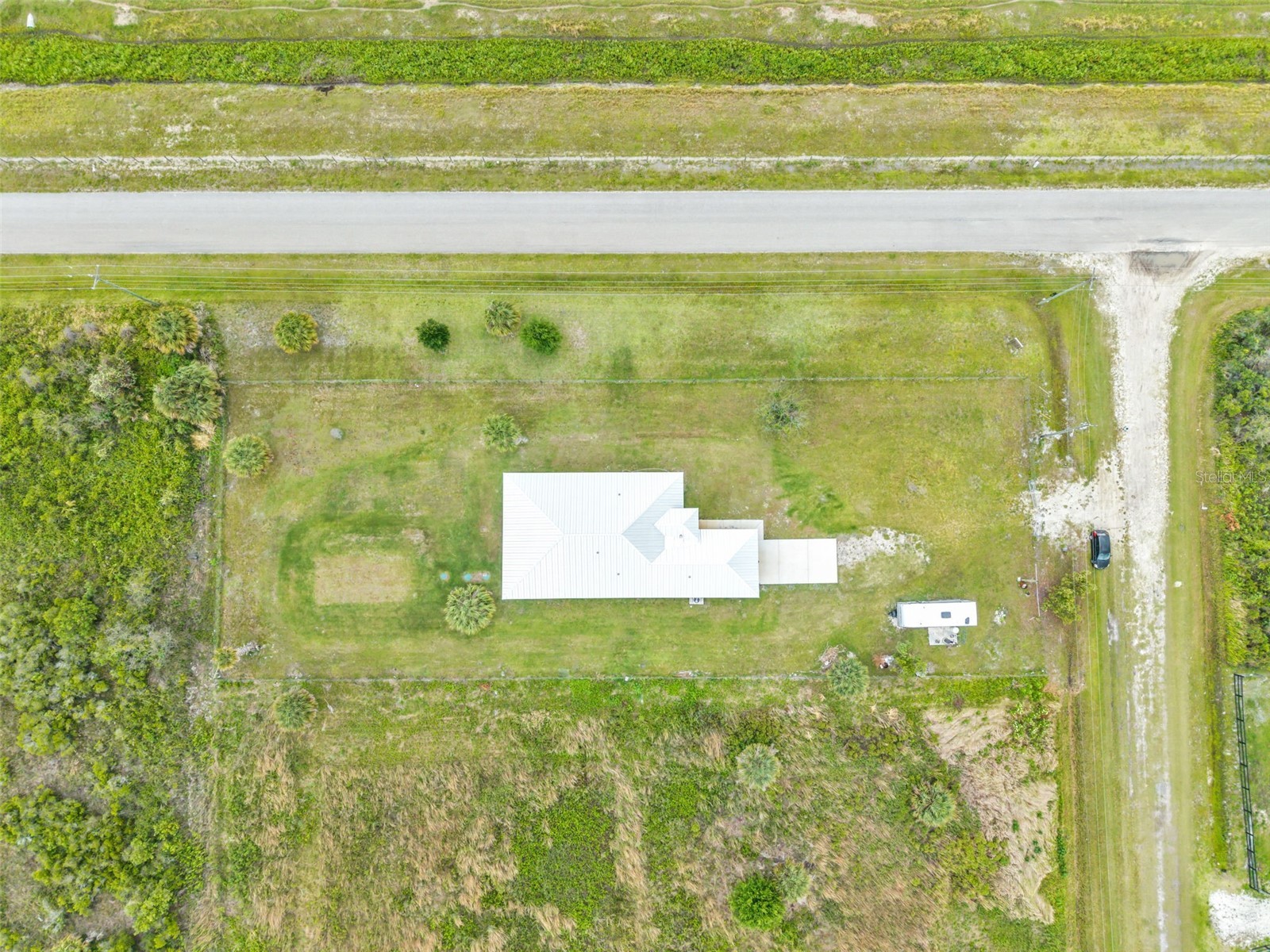 14411 NW 266th Street Okeechobee FL 34972 O6405910 image5