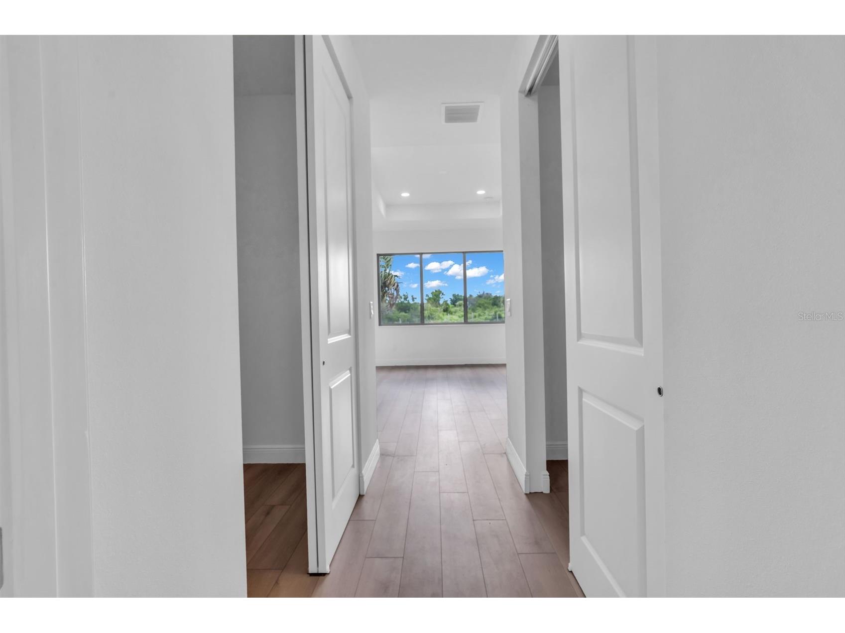 14411 NW 266th Street Okeechobee FL 34972 O6405910 image50